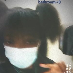 Meet your Posher, Myra